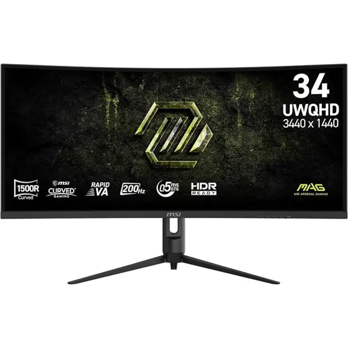 MON 34 MSI MAG 342CQRF E20