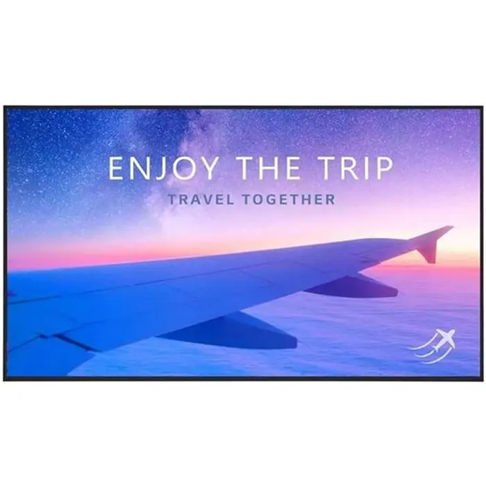 MON 55 LG UHD 55UH7N