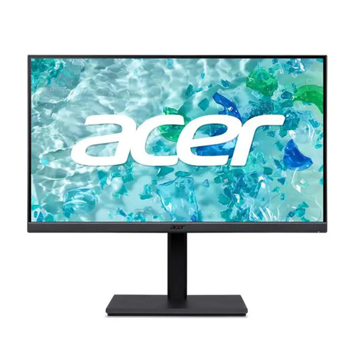 monitor-22-acer-vero-b227qhbmiprzxv-54357-0001325420.webp