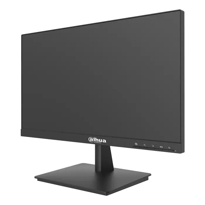 monitor-22-inches-dahua-lm22-l200n-43624-wlononwcrgpja.webp