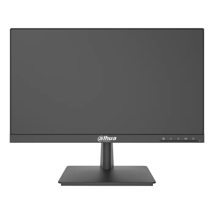 monitor-22-inches-dahua-lm22-l200n-44112-wlononwcrgpja.webp