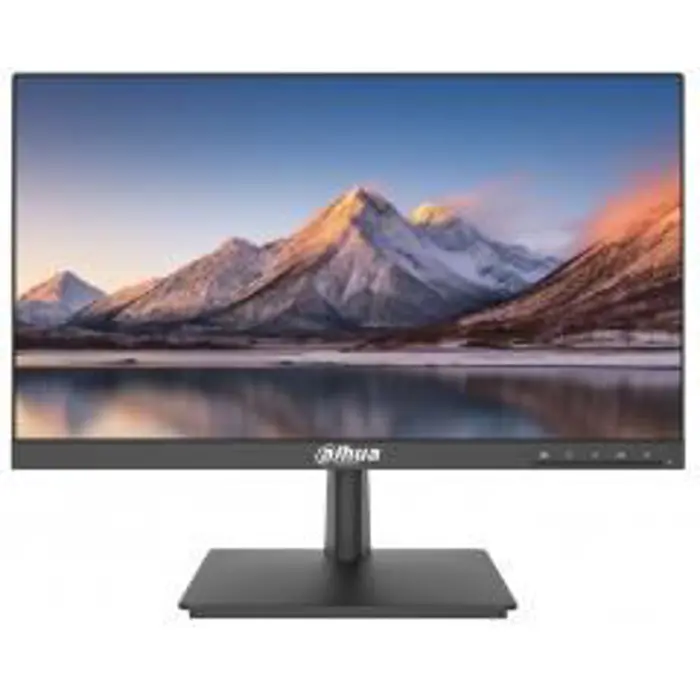 monitor-22-inches-dahua-lm22-l200n-44867-wlononwcrgpja.webp
