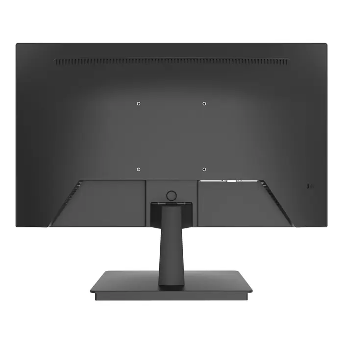 monitor-22-inches-dahua-lm22-l200n-87443-wlononwcrgpja.webp