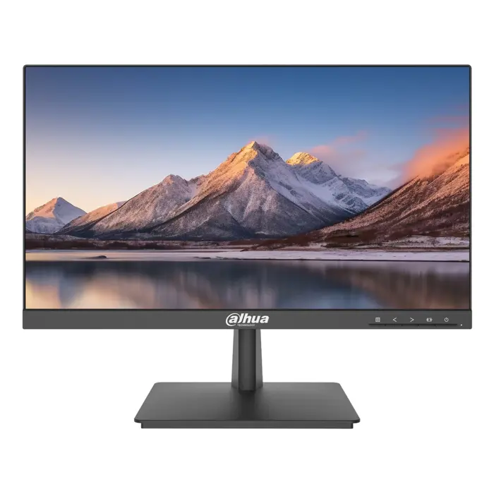 monitor-22-inches-dahua-lm22-l200n-93266-wlononwcrgpja.webp