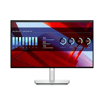 monitor-238-dell-u2422h-ips-250cdm2-10001-usb-c-pivot-srebrn-11431-100300879_1.jpg