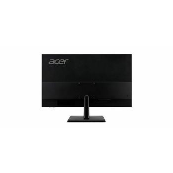 monitor-27-acer-eg270pbipx-ips-144hz-4ms-250cdm2-10001-crni-55949-100300784_198841.jpg