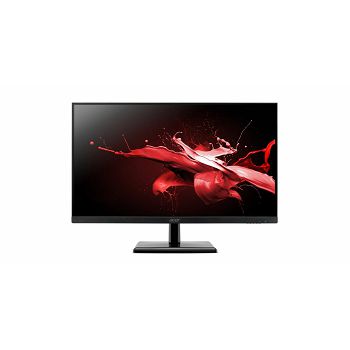 monitor-27-acer-eg270pbipx-ips-144hz-4ms-250cdm2-10001-crni-55949-100300784_203761.jpg