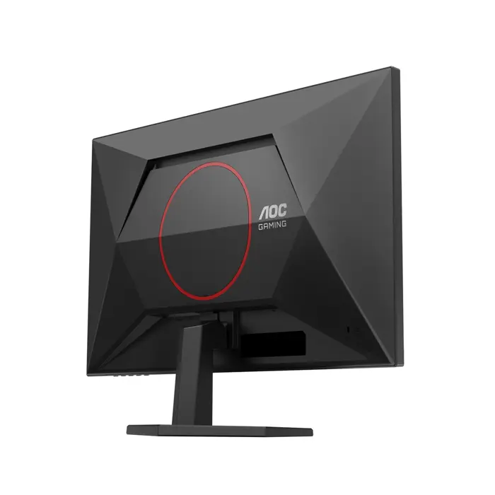 monitor-27-aoc-q27g42ze-qhd-ips-260hz-2909-wlononwcrorkd.webp
