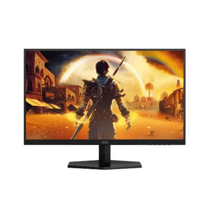 monitor-27-aoc-q27g42ze-qhd-ips-260hz-31778-wlononwcrorkd.webp