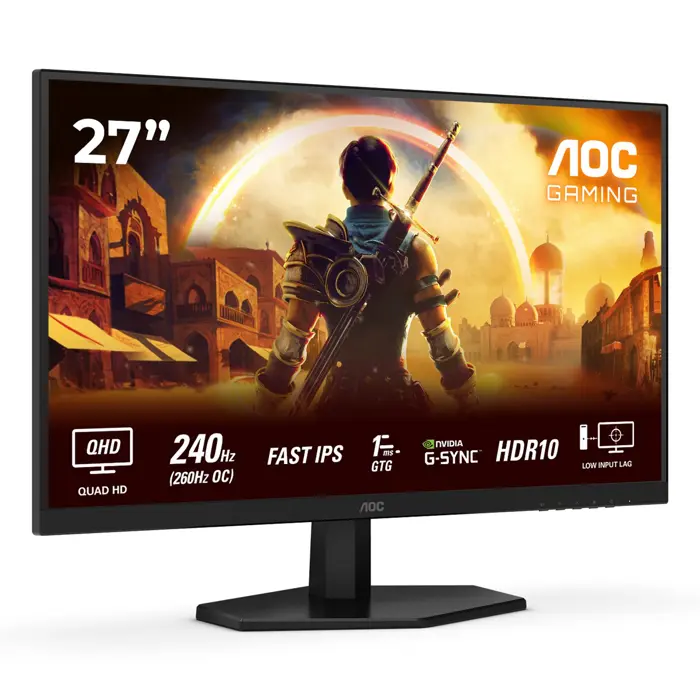 monitor-27-aoc-q27g42ze-qhd-ips-260hz-40107-wlononwcrorkd.webp