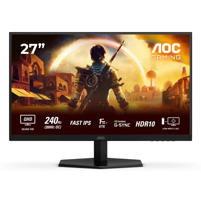 monitor-27-aoc-q27g42ze-qhd-ips-260hz-40571-wlononwcrorkd.webp