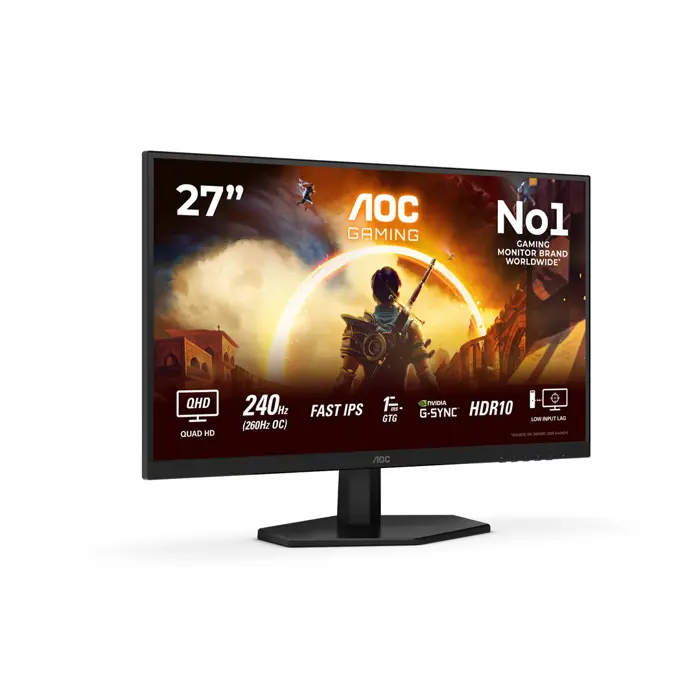 monitor-27-aoc-q27g42ze-qhd-ips-260hz-54845-wlononwcrorkd.webp