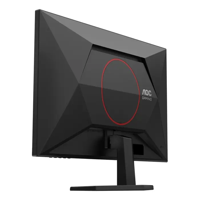 monitor-27-aoc-q27g42ze-qhd-ips-260hz-60273-wlononwcrorkd.webp
