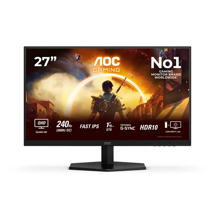 monitor-27-aoc-q27g42ze-qhd-ips-260hz-63077-wlononwcrorkd.webp