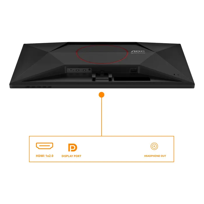 monitor-27-aoc-q27g42ze-qhd-ips-260hz-7725-wlononwcrorkd.webp