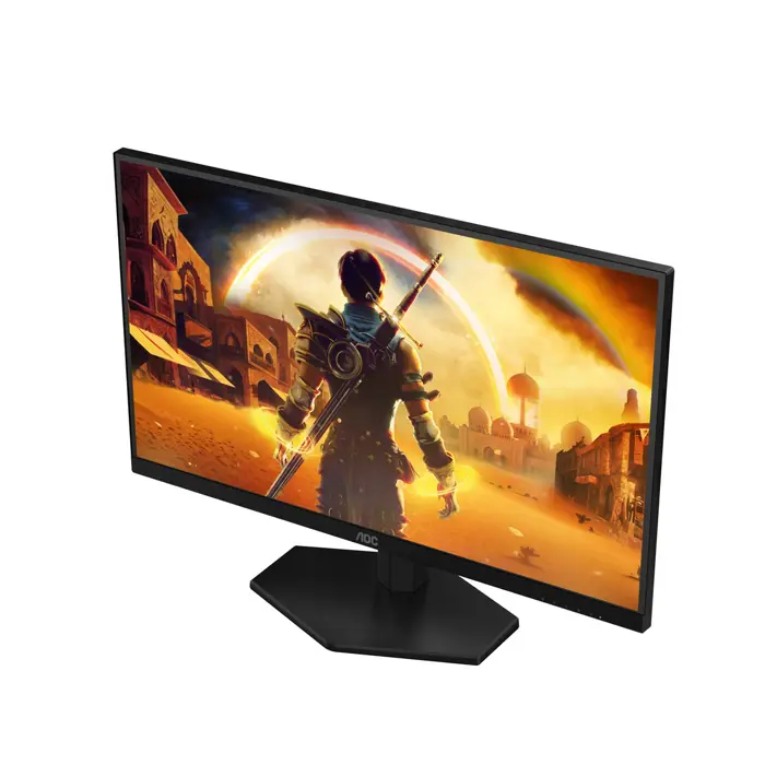 monitor-27-aoc-q27g42ze-qhd-ips-260hz-86345-wlononwcrorkd.webp