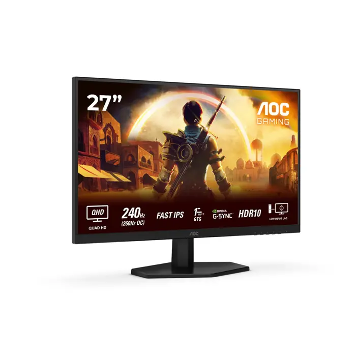 monitor-27-aoc-q27g42ze-qhd-ips-260hz-9337-wlononwcrorkd.webp