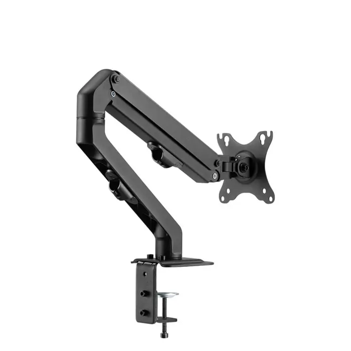 MONITOR ACC DESK MOUNT 17-27"/FPMA-D65