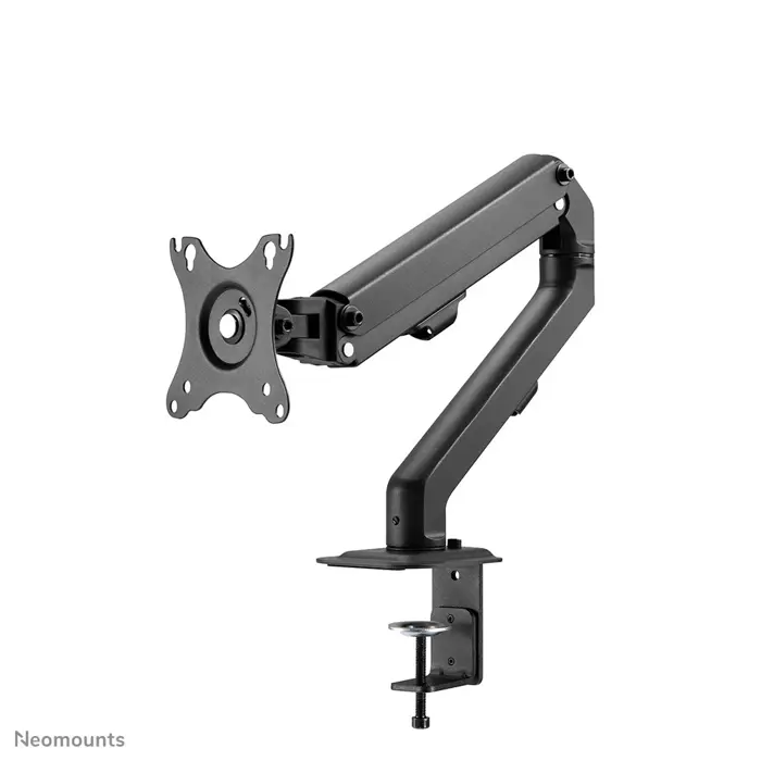 monitor-acc-desk-mount-17-27fpma-d65-2883-wlononwcrakab.webp