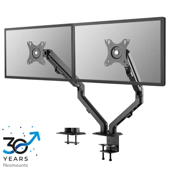 monitor-acc-desk-mount-17-27fpma-d65-50158-wlononwcrakfb.webp