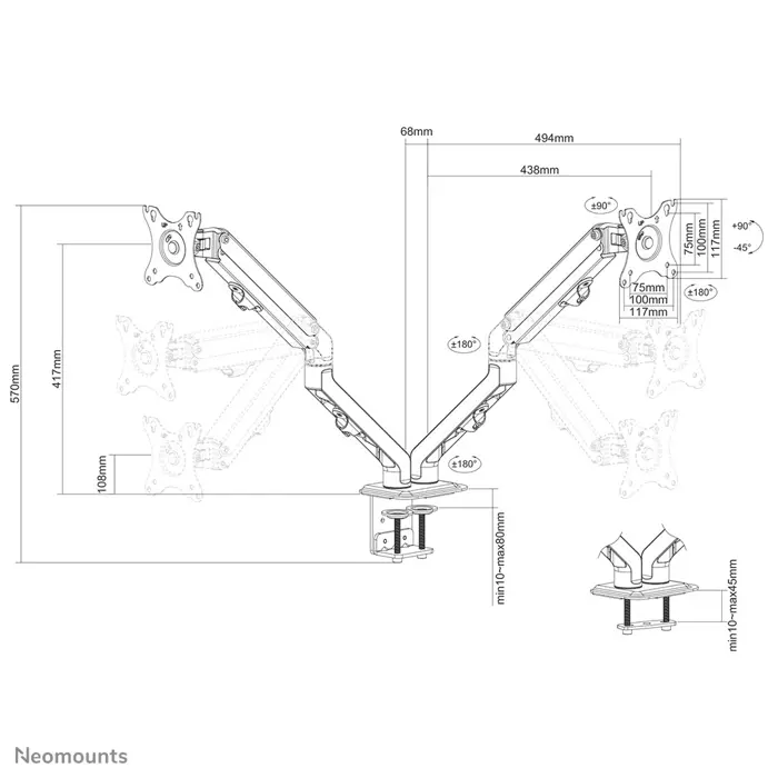 monitor-acc-desk-mount-17-27fpma-d65-52554-wlononwcrakfb.webp