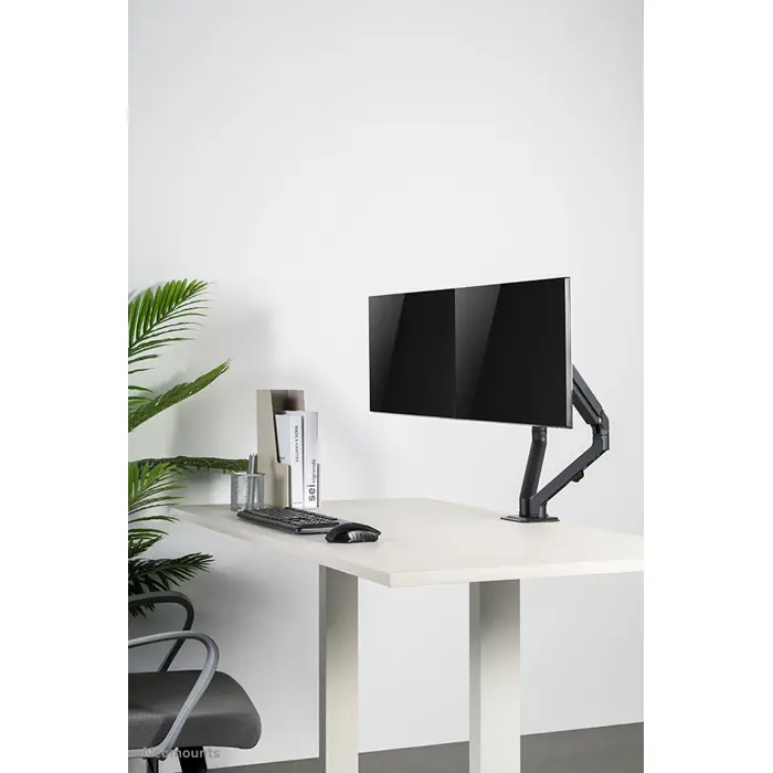 monitor-acc-desk-mount-17-27fpma-d65-53901-wlononwcrakfb.webp
