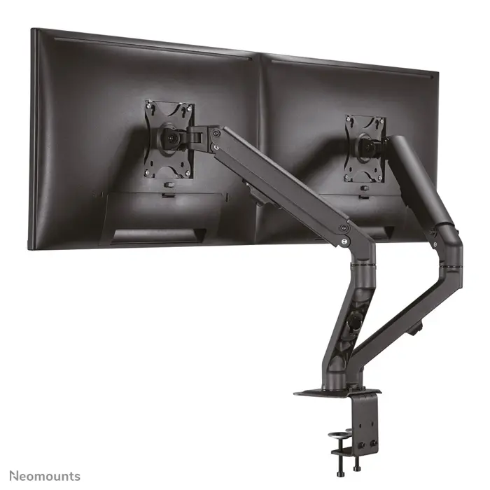monitor-acc-desk-mount-17-27fpma-d65-53944-wlononwcrakfb.webp
