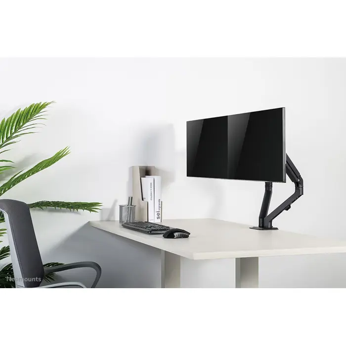 monitor-acc-desk-mount-17-27fpma-d65-55227-wlononwcrakfb.webp