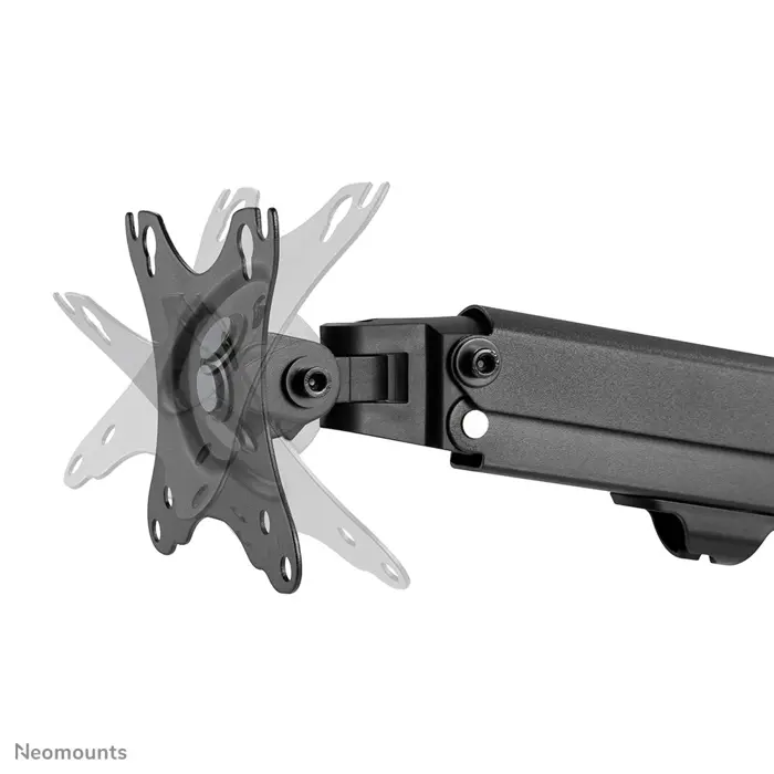 monitor-acc-desk-mount-17-27fpma-d65-56967-wlononwcrakab.webp