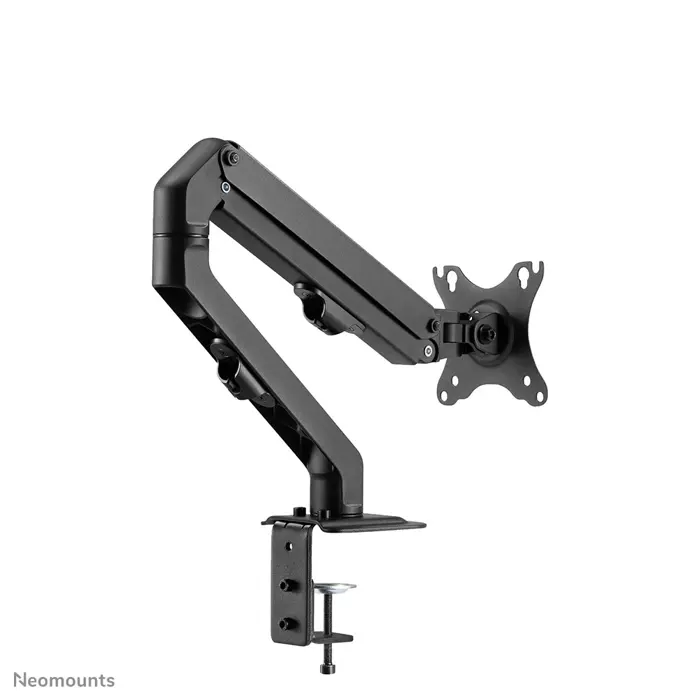 monitor-acc-desk-mount-17-27fpma-d65-57696-wlononwcrakab.webp