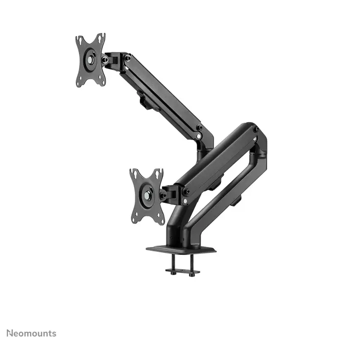 monitor-acc-desk-mount-17-27fpma-d65-58265-wlononwcrakfb.webp