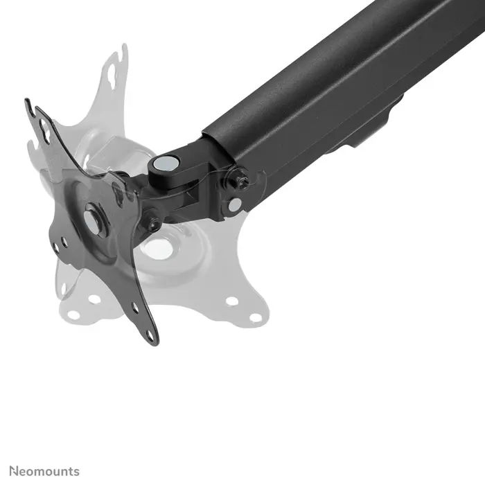 monitor-acc-desk-mount-17-27fpma-d65-59653-wlononwcrakfb.webp