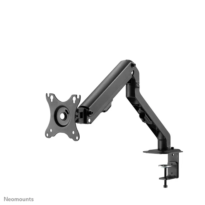 monitor-acc-desk-mount-17-27fpma-d65-59710-wlononwcrakab.webp