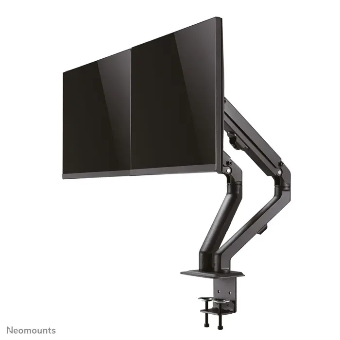 monitor-acc-desk-mount-17-27fpma-d65-84618-wlononwcrakfb.webp