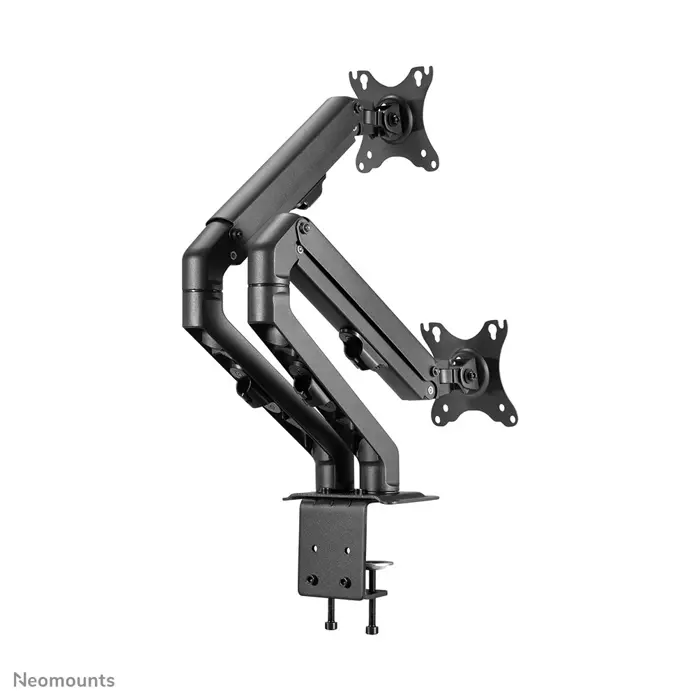 monitor-acc-desk-mount-17-27fpma-d65-851-wlononwcrakfb.webp