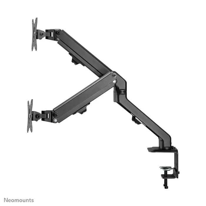 monitor-acc-desk-mount-17-27fpma-d65-85375-wlononwcrakfb.webp