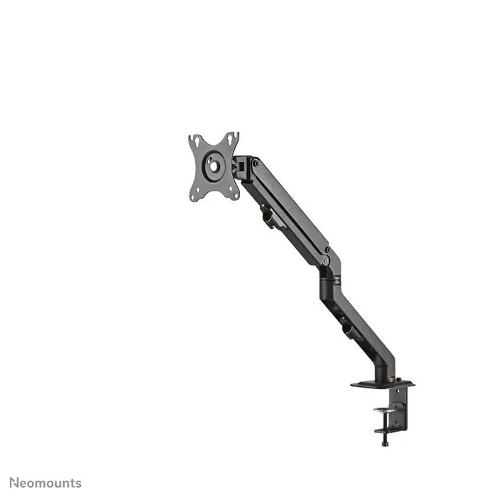 monitor-acc-desk-mount-17-27fpma-d65-87185-wlononwcrakab.webp
