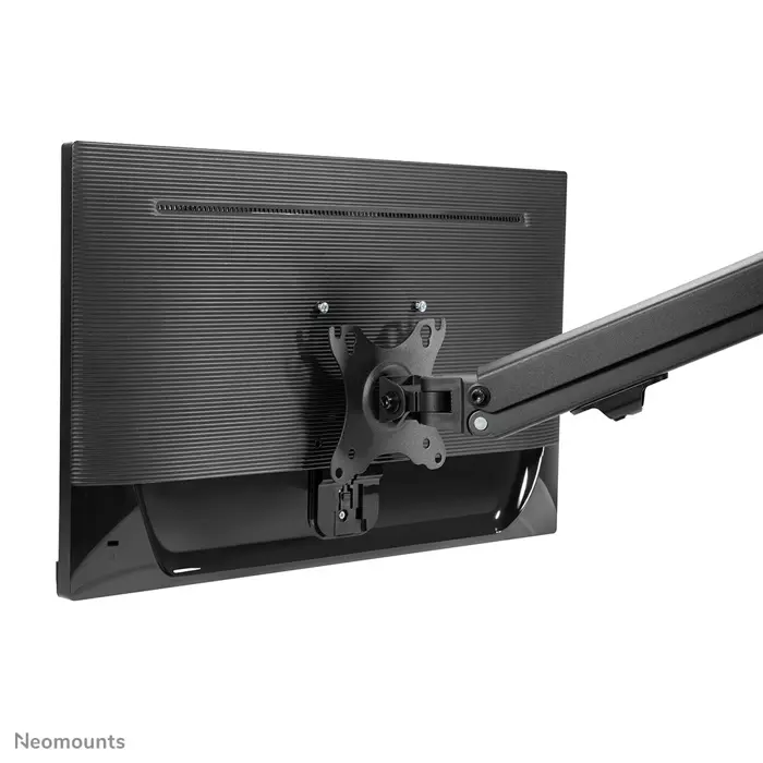 monitor-acc-desk-mount-17-27fpma-d65-89060-wlononwcrakab.webp