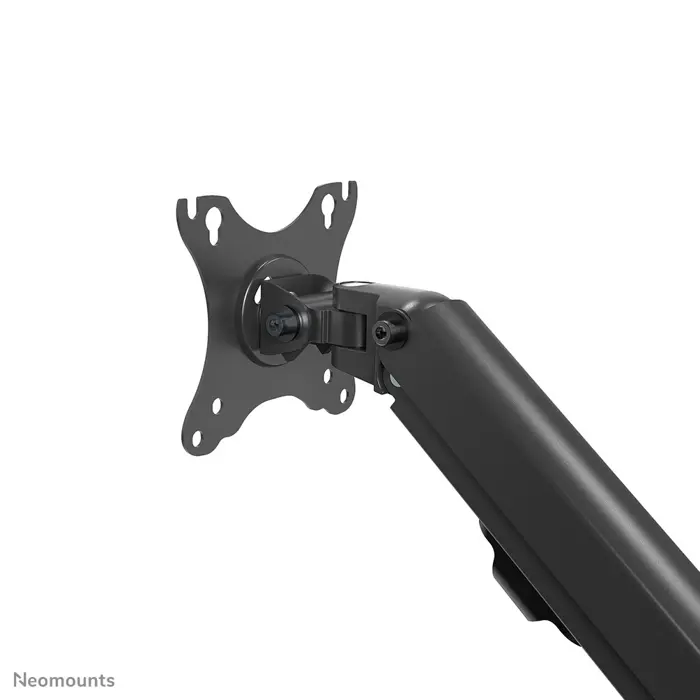 monitor-acc-desk-mount-17-27fpma-d65-89406-wlononwcrakab.webp