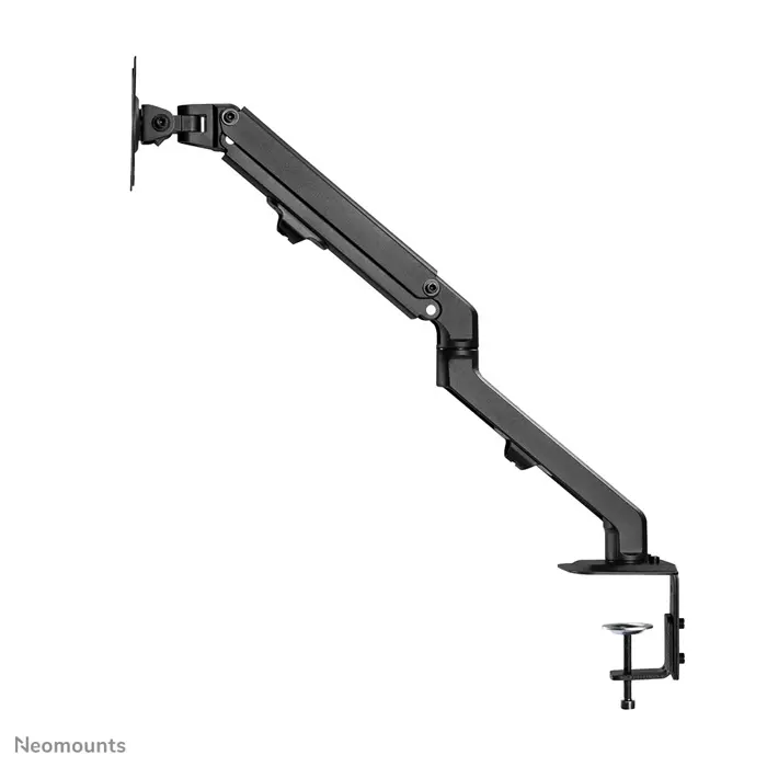 monitor-acc-desk-mount-17-27fpma-d65-90228-wlononwcrakab.webp