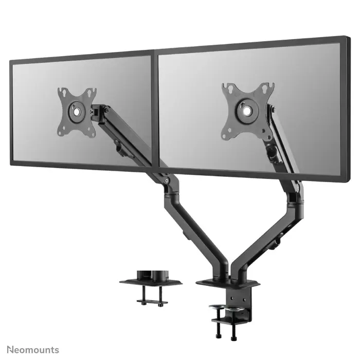 MONITOR ACC DESK MOUNT 17-27"/FPMA-D65
