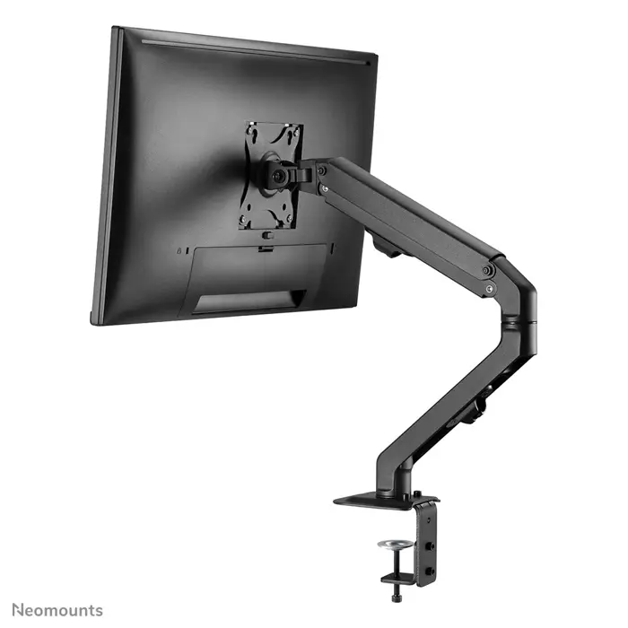 monitor-acc-desk-mount-17-27fpma-d65-91269-wlononwcrakab.webp
