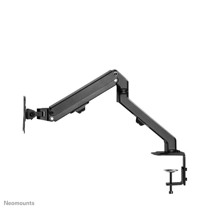 monitor-acc-desk-mount-17-27fpma-d65-91437-wlononwcrakab.webp