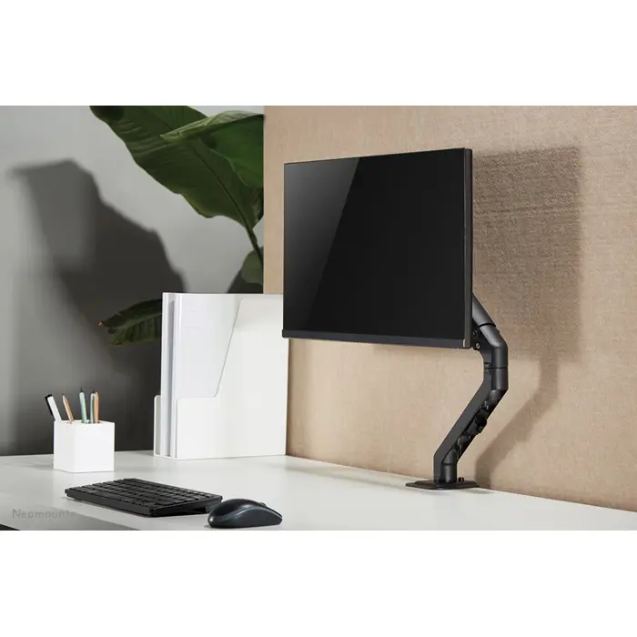 monitor-acc-desk-mount-17-27fpma-d65-91728-wlononwcrakab.webp