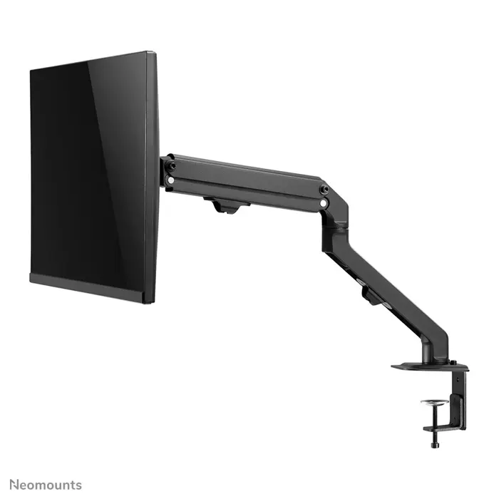 monitor-acc-desk-mount-17-27fpma-d65-91758-wlononwcrakab.webp