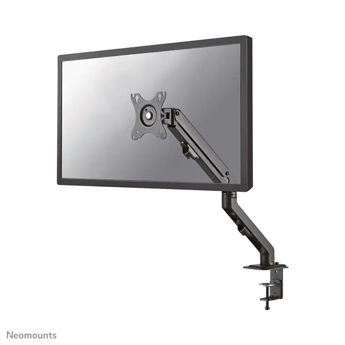 monitor-acc-desk-mount-17-27fpma-d65-93735-wlononwcrakab.webp