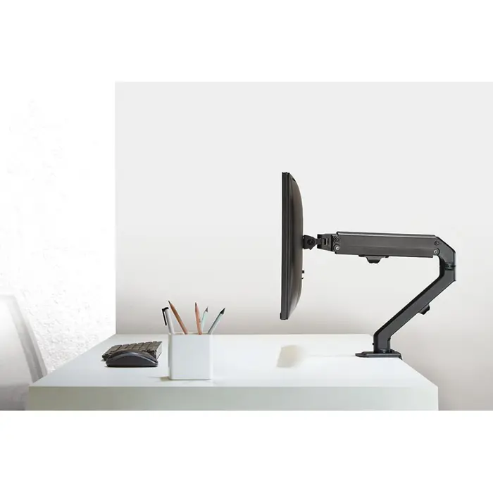 monitor-acc-desk-mount-17-27fpma-d65-94232-wlononwcrakab.webp