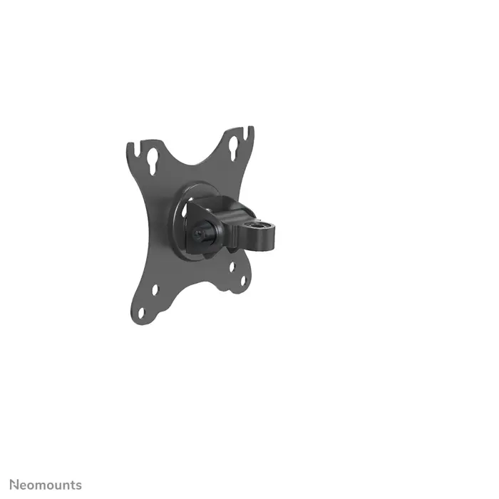 monitor-acc-desk-mount-17-27fpma-d65-94905-wlononwcrakab.webp