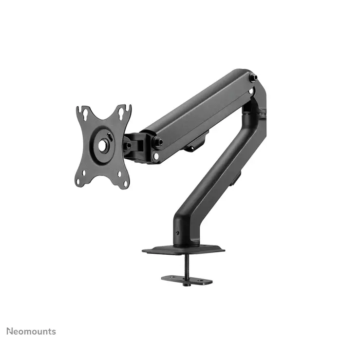 monitor-acc-desk-mount-17-27fpma-d65-96246-wlononwcrakab.webp