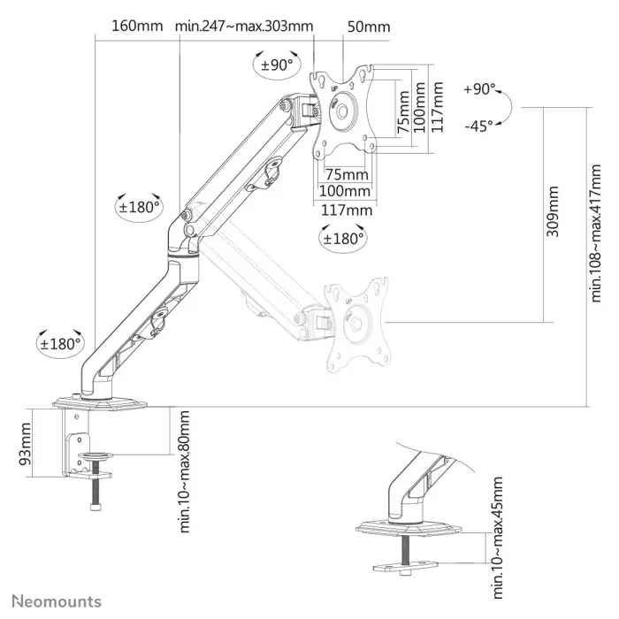 monitor-acc-desk-mount-17-27fpma-d65-97498-wlononwcrakab.webp